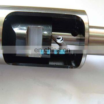 High Quality Diesel Fuel Plunger 2425 988