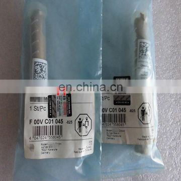 Auto valve seat f00vc01045 FOOVC01045