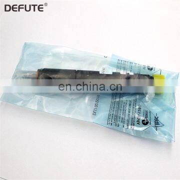 Fuel Injector EJBR05301D Injector Assembly Euro Three Diesel Engine Matching Nozzle L274PBD photo-4