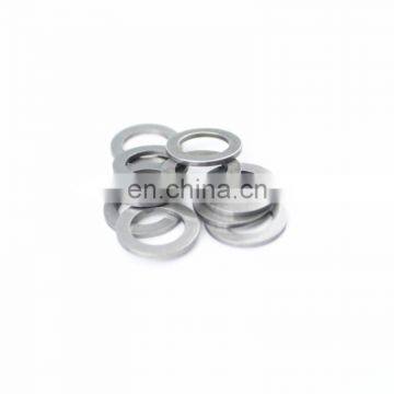 DEFUTE Adjusting Shim B31 Common Rail Injector Adjustment Shim B31 Gasket WasherSize: 1.20-1.29mm (Quantity 50 Pieces/boxes) photo-4