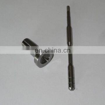 Common Rail Injectors Parts control valve F00VC01003