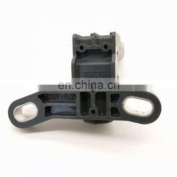 Original Crankshaft Position Sensor L3K918221, L3K9-18-221A, L3K918221A, L3K9-18-221 for MAZDA 3 6 CX-7 photo-3