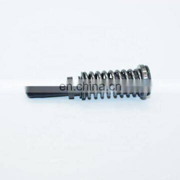 Diesel Engine Fuel Pump Plunger Element 6N7527 for CAT