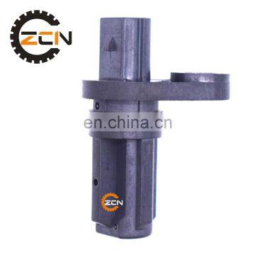 Camshaft Position Sensor 12615626