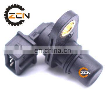Camshaft Position Sensor 9002980 photo-2