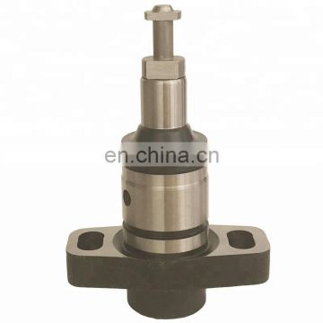 BJAP Plunger Barrel Element PW2 for Longbeng Pump