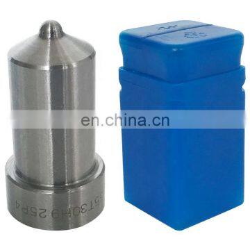 BJAP Marine Injector Nozzle H155T30H925P4