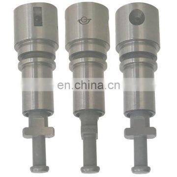 Engine 6135 Element XY120B20/12B23,Plunger XY12B3 photo-3