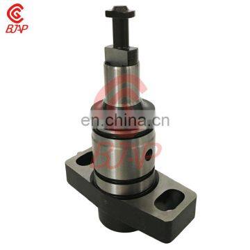 BJAP Plunger Barrel Element 090150-2700 270BQ Plunger for EM100 Engine photo-5