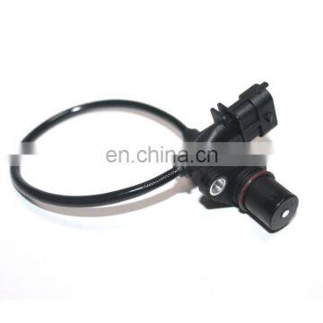 Crankshaft RPM sensor 961200670024