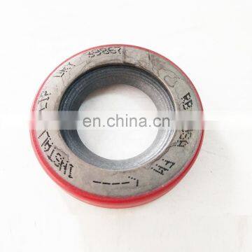 ISM11 Diesel engine spare Parts 3019600 Oil Seal