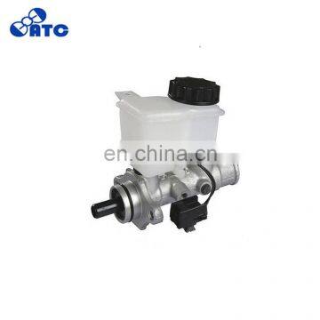 High quality Auto brake system BJ3G-43-40Z brake Master Cylinder FOR M-AZDA