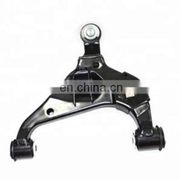 48069-0K040 Control Arm for Hilux Vigo Fortuner 4WD