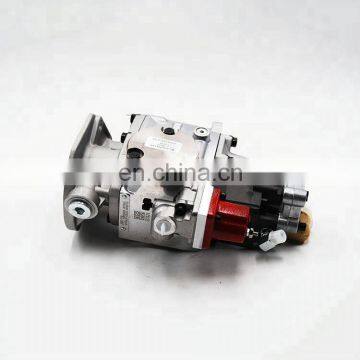 M240 M270 M300 marine engine NT855-M PT fuel pump 3655100 3655101 3655104 3655116