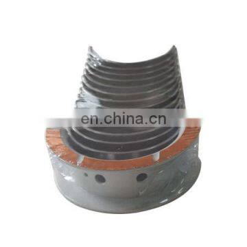 B3.3 Crankshaft Bearing 3800872 C6204218100