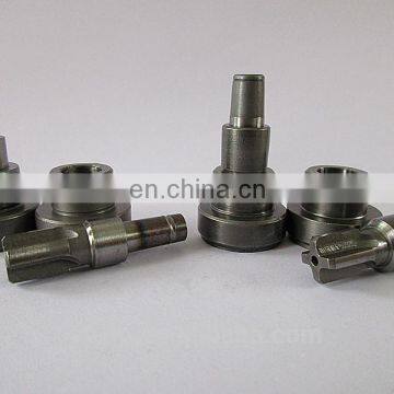 Fuel Pump Delivery Valve A Type A98/131160-1120 photo-5