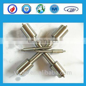 DLLA150S773,0433 271 204 Diesel Fuel Injection Type Nozzle ,S Series Injector Nozzle DLLA149S774,0433271376,DLLA149S775