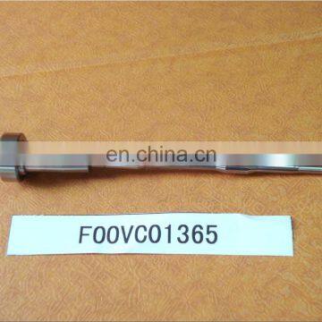 F00VC01365  control valve assembly F 00V C01 365