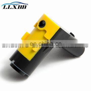 Original Front Parktronic PDC Parking Sensor 217832 263013821 263013822 For Ferrari Maserati Granturismo PDC Sensor photo-2