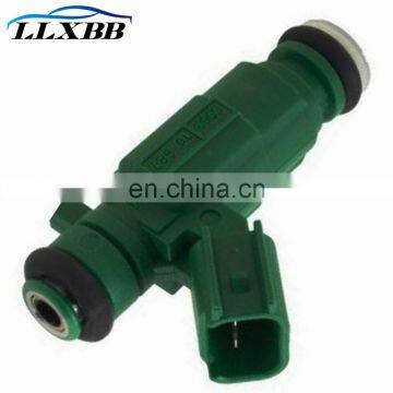 Original Fuel Injector Injection Nozzle 35310-3C400 For Kia Sedona Hyundai Santa Fe 353103C400 FJ1106