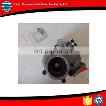 HX40W 4029474 turbocharger