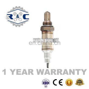 R&C High Quality Sonda Lambda 25321313 For Opel 1.4-1.6L 1995-2005 Lower Upper o2 Sensor photo-4