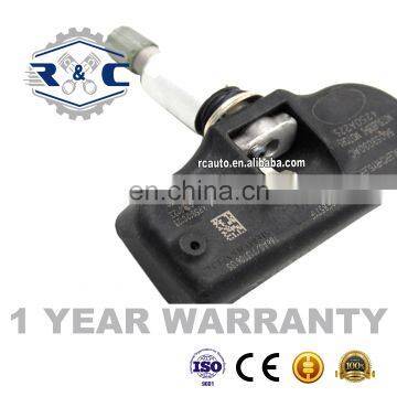 R&C High Quality Auto TPMS Control System Wheel Sensors 4250A225 For Chrysler Dodge Jeep Car Tire Pressure Monitoring Sensor