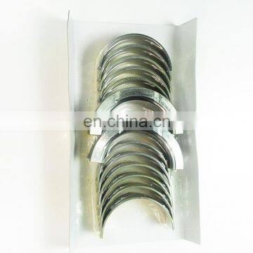 Isde Diesel Engine Crankshaft Bearing 3978820