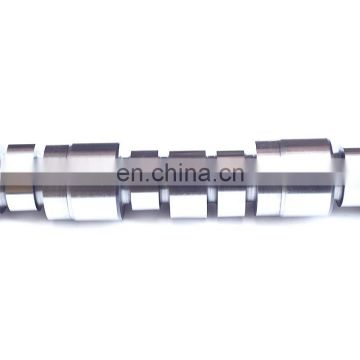 High Performance Genuine 3076767 KTA19 Diesel Engine Parts Camshaft