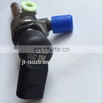 HIGH QUALITY GENUINE FUEL INJECTOR FOR CK4Q-9K546-AA