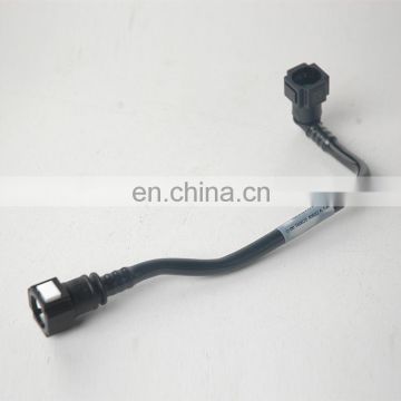 Hot sale Competitive price ISF auto engine part Fuel Supply Tube 4990465 5273267