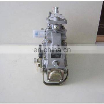 Diesel Engine 6CT Fuel Pump High Pressure Fuel Pump 5260165 photo-4