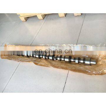 Diesel Engine ISX15 QSX15 Camshaft 4059331 photo-3