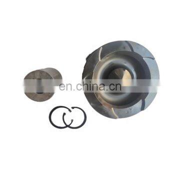 ISX15 Diesel Engine Parts Piston Kits 4923744 4059241 4059345 4923744 4298992 2882120