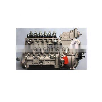 6BT190-33 fuel injection pump 5260337 for loader