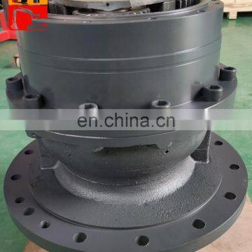 High Quality 9236591 ZX330-3 ZX350-3 Swing Reduction Gearbox ZX330 Swing Gearbox