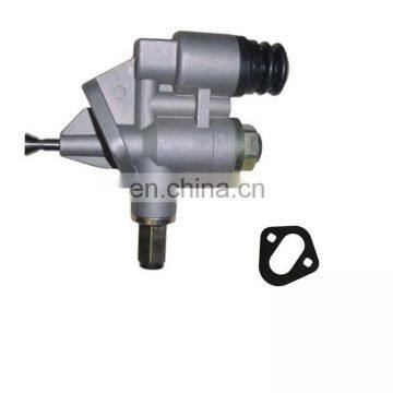 NEW Diesel Engine Fuel Lift Pump J936318 for CUMS 6CT