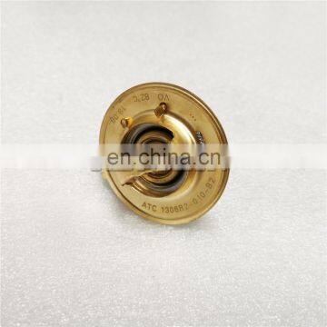 Cummins Diesel Engine Parts ISBe ISDe QSB Temperature Thermostat 3283589 3972071 5292738 photo-3