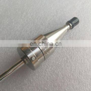 4999800 Cummins Engine ISDE ISLE Doser Injector