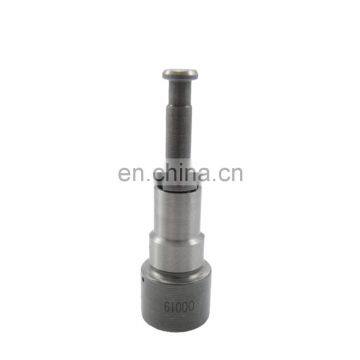 K313 plunger element piston for diesel engine