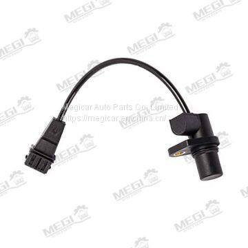 Crankshaft Position Sensor OEM 39180-37150,39180-37200,39180-37180