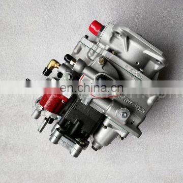Heavy Duty Machinery Diesel Engine Parts Injection Pump PT Fuel Pump CCEC QSK38 KTA38 K38 Fuel Injection Pump 3037216 3893658 photo-4