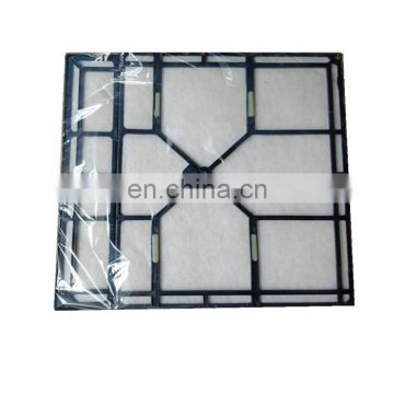 A0040946604 PA5426 Panel Air Element filter Replaces:40941104, A0040941104; AF25731