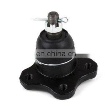 BALL JOINT UPPER ARM R/L UH71-34-540 UH7134540 for MAZDA BT50