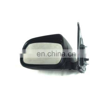 87940-0k130 Side Mirror   For Hilux  Mirror Assy, Outer Rear View, Lh