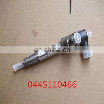 Fuel type Diesel fuel injector 0445110466