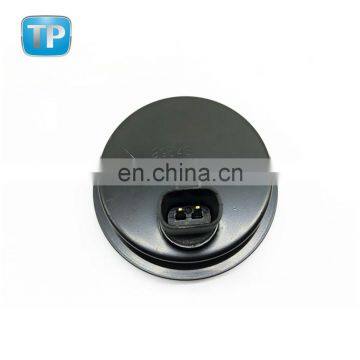 ABS Wheel Speed Sensor OEM 89543-30260 8954330260