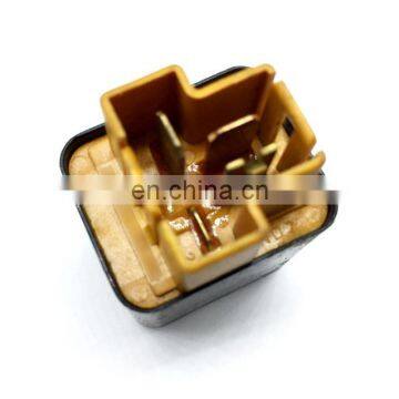 Engine Auto Relay 1DN131-0C100-0C OEM MD113566 photo-3