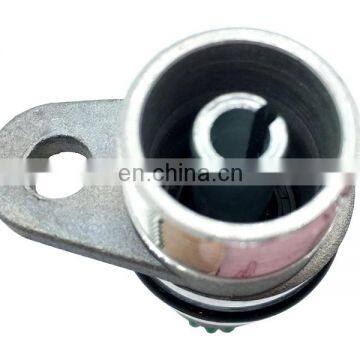 Sleeve Assembly - Speedometer Driven OEM 43621-4A111 436214A111 photo-3