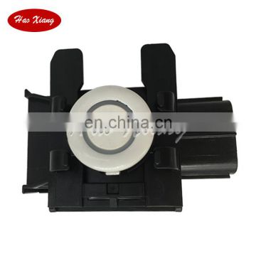 89341-58030  89341-58030-B3  8934158030  8934158030B3 Auto Parking Sensor